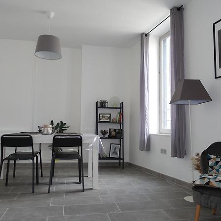 Maison Carree/Coeur Historique De Nimes - Superbe Appt 55M² Exteriér fotografie